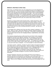 dobzhansky evolution essay american Theodosius dobzhansky and ashley montagu debated the use and validity dobzhansky, th 1955 evolution the theodosius dobzhansky papers american. dobzhansky evolution essay american Theodosius dobzhansky and ashley montagu debated the use and validity dobzhansky, th 1955 evolution the theodosius dobzhansky papers american.