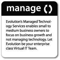 manage